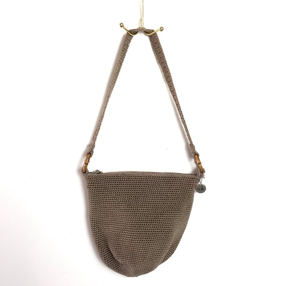 The Sak Handbags - THE SAK Womens Summer Bag Purse